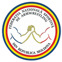 Logo FNSAM